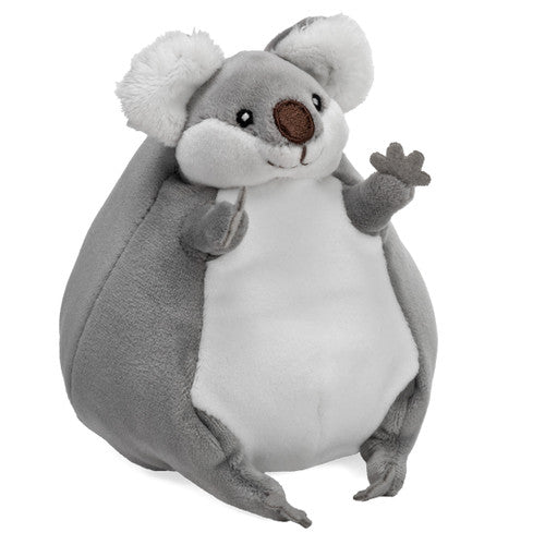 FLIPKINS KOALA