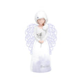 BEAUTIFUL ANGEL SML