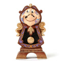COGSWORTH KEEPING WATCH FIGURINE