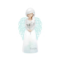 FRIENDSHIP ANGEL SML