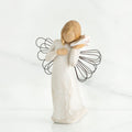 WIILOW TREE THINKING OF YOU ANGEL