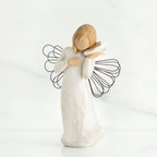 WIILOW TREE THINKING OF YOU ANGEL