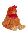 SNUGGLELUVS CHICKEN