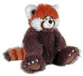 SNUGGLELUVS RED PANDA