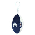 CARLTON FOOTY KEY CLIP
