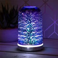 AROMA DOME HUMIDIFIER