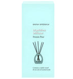 AROME AMBIANCE DIFUSER FROZEN PEAR