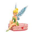 LOVE SEAT FIGURINE