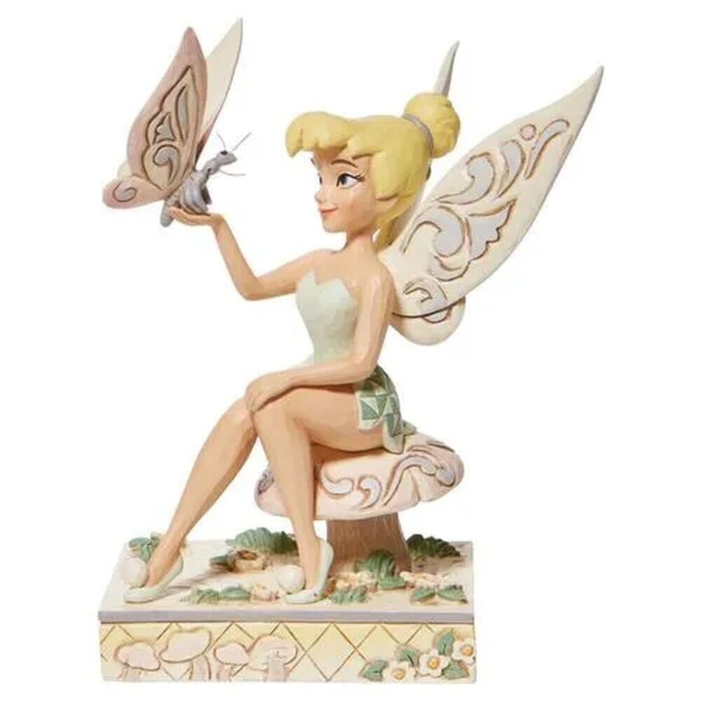 PASSIONATE PIXIE FIGURINE