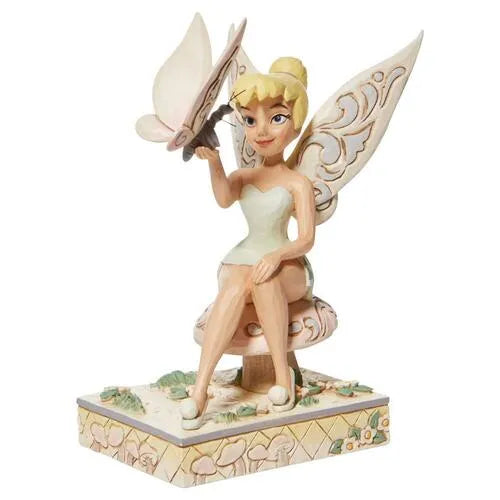 PASSIONATE PIXIE FIGURINE