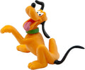 PLUTO MINI FIGURINE