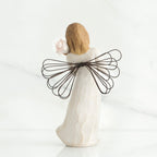 WIILOW TREE THINKING OF YOU ANGEL