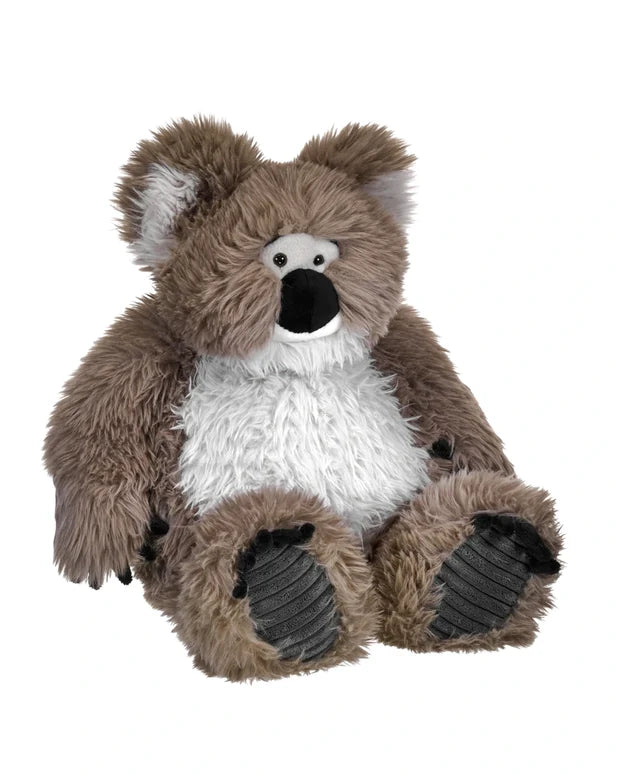 SNUGGLELUVS KOALA