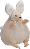 FLIPKINS FENNEC FOX