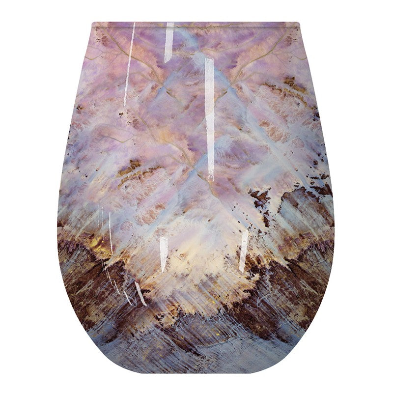 LILY & MAE SOY CANDLE CASHMERE CLOUD
