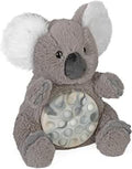POPPYKINS MINI KOALA