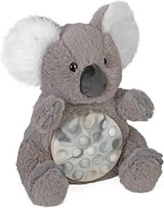 POPPYKINS MINI KOALA