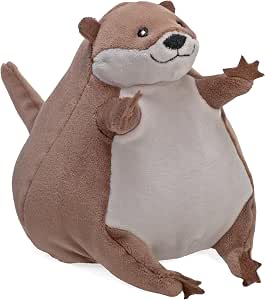 FLIPKINS RIVER OTTER