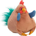 FLIPKINS CHICKEN