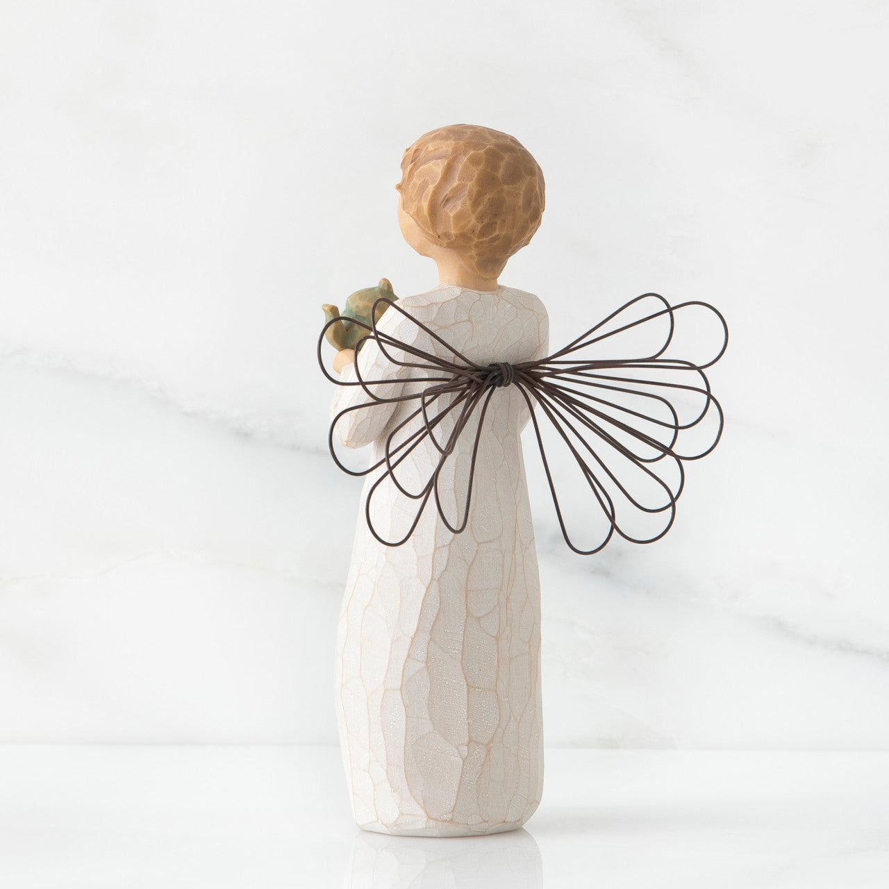 WILLOW TREE ANGEL OF THE KITCHEN