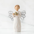 WILLOW TREE ANGEL OF THE KITCHEN