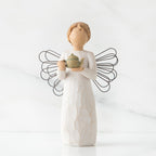 WILLOW TREE ANGEL OF THE KITCHEN