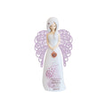 Beautiful Thing About Memories Angel