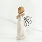 WIILOW TREE THINKING OF YOU ANGEL
