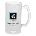 AFL FROSTED STEIN
