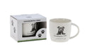 Pet Mug Staffordshire Bull Terier