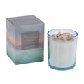 MORNING MIST CANDLE