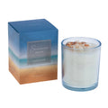 SUMMER DAYS CANDLE