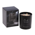 DARK OCEAN CANDLE