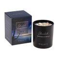 STARLIT RENDEZVOUS CANDLE