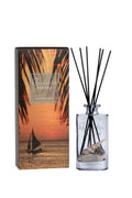 ROMANTIC ESCAPE DIFFUSER