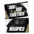 MAGPIES PENCIL CASE