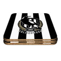Collingwood Magpies 4 Pack Coaster