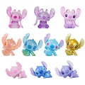 DISNEY STITCH FIGURINE