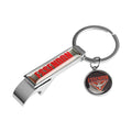 Essendon Bombers AFL Can & Bottle Opener