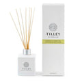 TILLEY MAGNOLIA GREEN TEA
