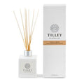 TILLEY VANILLA BEAN