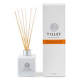 TILLEY SANDALWOOD
