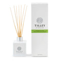TILLEY COCONUT AND LIME