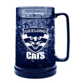 Geelong Cats Ezy Freeze Colour Mug
