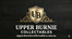 UB Collectables - Home