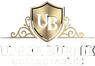 UB Collectables - Home