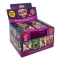 AFL Footy Stars 2026 Collector Cards Box of 36 Packs