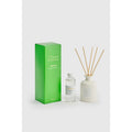 SCENTICA DIFFUSER HERB GARDEN