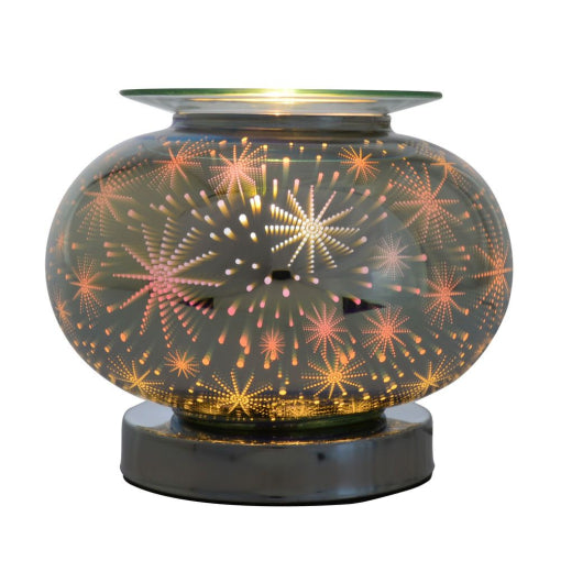 AROMA ORB LAMP ASTRAL