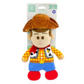 WOODY SENSORY TOY